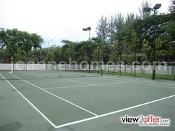 Newton One (D11), Condominium #137855952